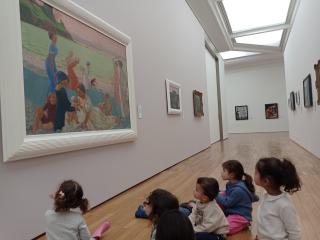 Saint-P�re-en-Retz