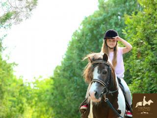�quitation