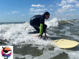Surf