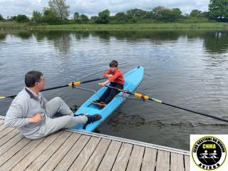 Aviron